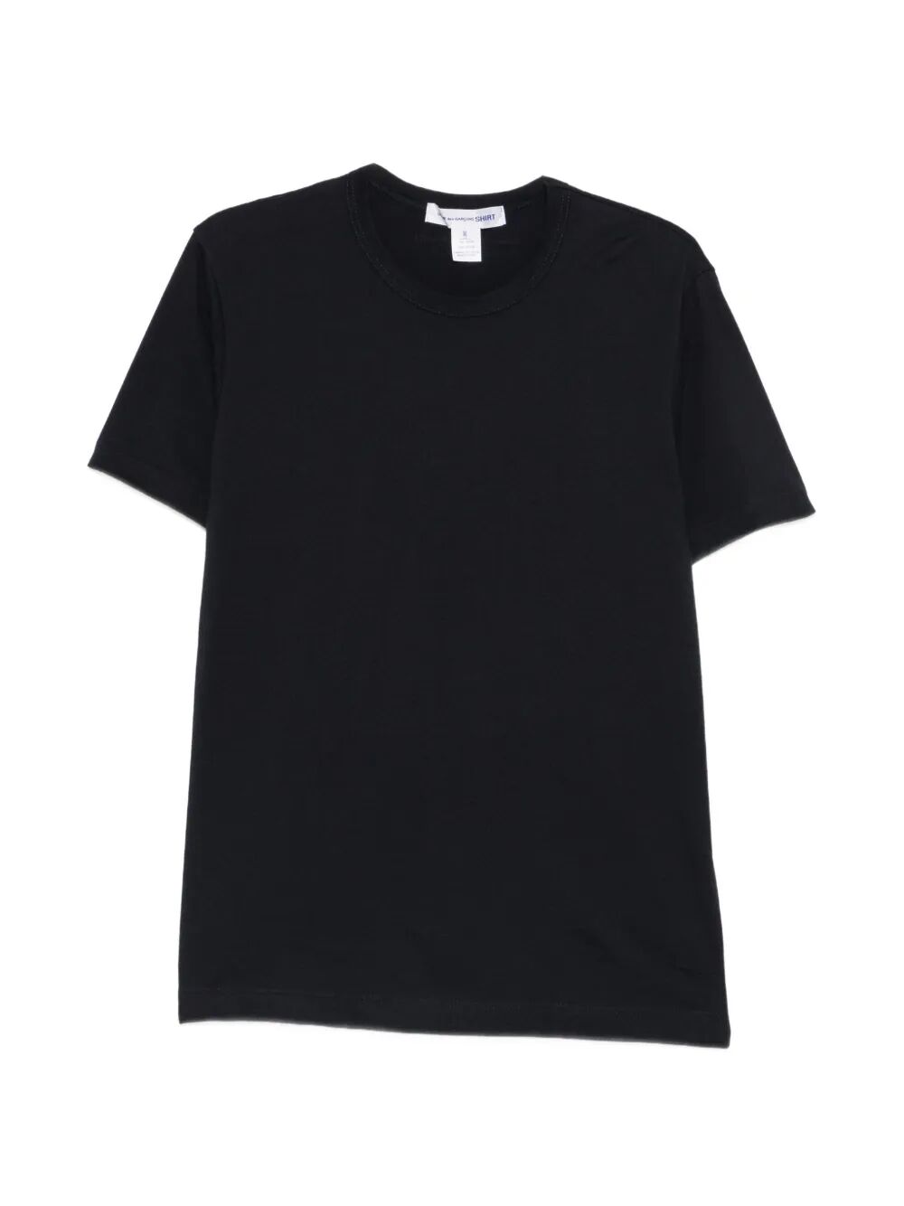 Picture of Comme Des GarÇOns | T-Shirt Knit
