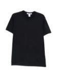 Picture of Comme Des GarÇOns | T-Shirt Knit