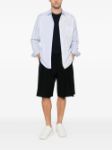 Picture of Comme Des GarÇOns | T-Shirt Knit