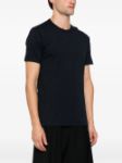 Picture of Comme Des GarÇOns | T-Shirt Knit