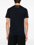 Picture of Comme Des GarÇOns | T-Shirt Knit