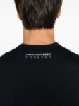 Picture of Comme Des GarÇOns | T-Shirt Knit