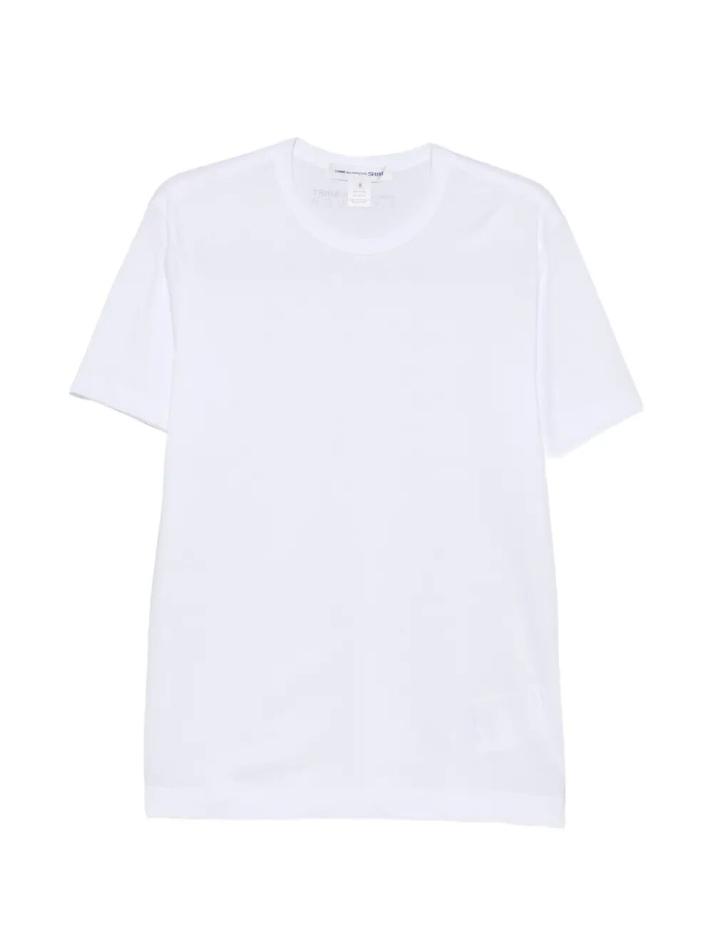 Picture of Comme Des GarÇOns | T-Shirt Knit