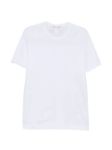 Picture of Comme Des GarÇOns | T-Shirt Knit