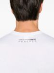 Picture of Comme Des GarÇOns | T-Shirt Knit