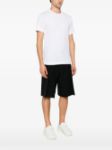 Picture of Comme Des GarÇOns | T-Shirt Knit