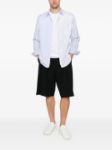 Picture of Comme Des GarÇOns | T-Shirt Knit