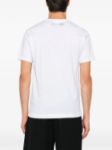 Picture of Comme Des GarÇOns | T-Shirt Knit
