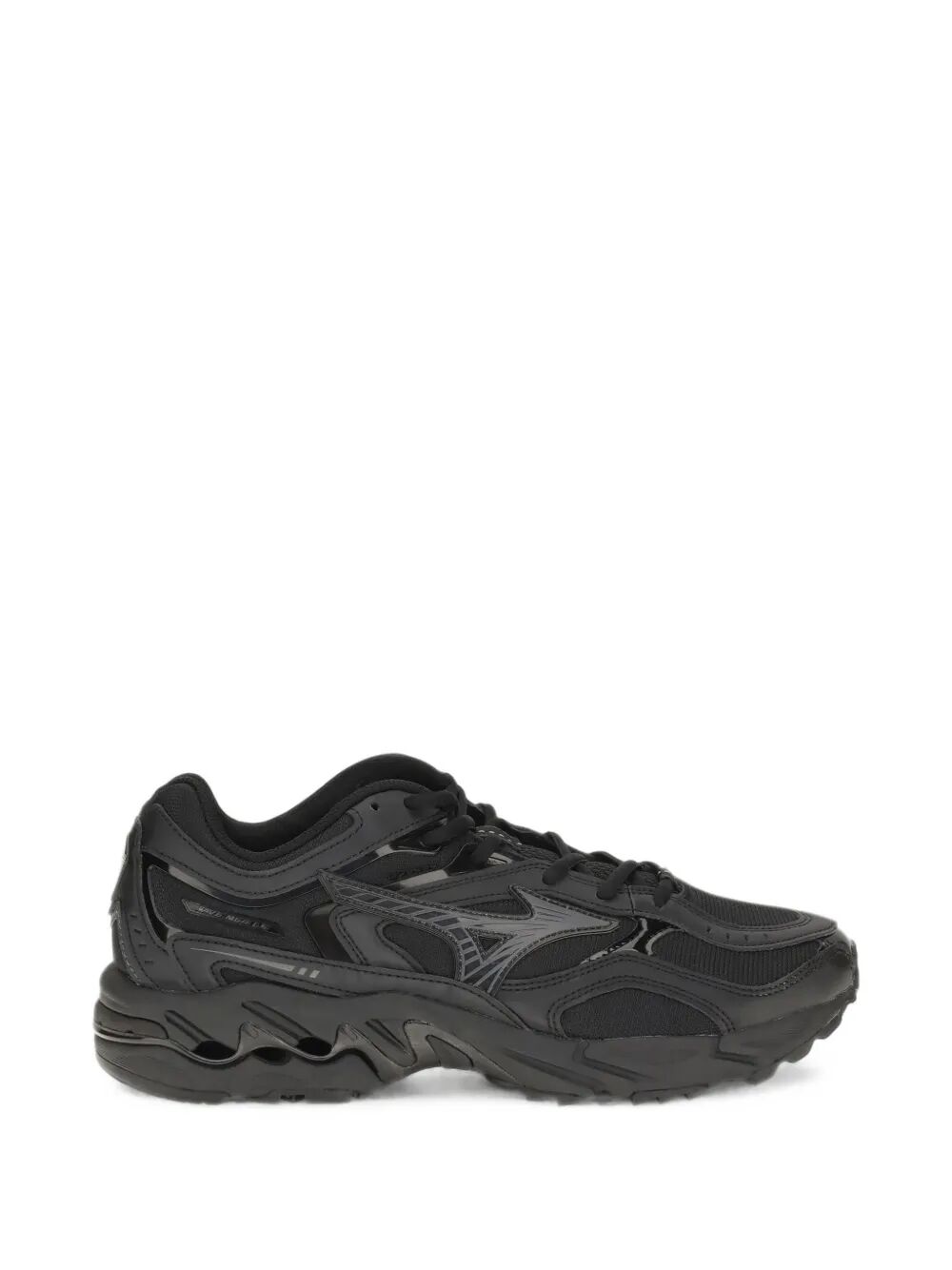 Immagine di Mizuno | Shoe Wave Mg4 Ls