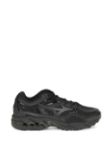 Immagine di Mizuno | Shoe Wave Mg4 Ls