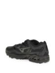 Immagine di Mizuno | Shoe Wave Mg4 Ls