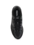 Immagine di Mizuno | Shoe Wave Mg4 Ls
