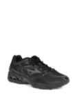 Immagine di Mizuno | Shoe Wave Mg4 Ls