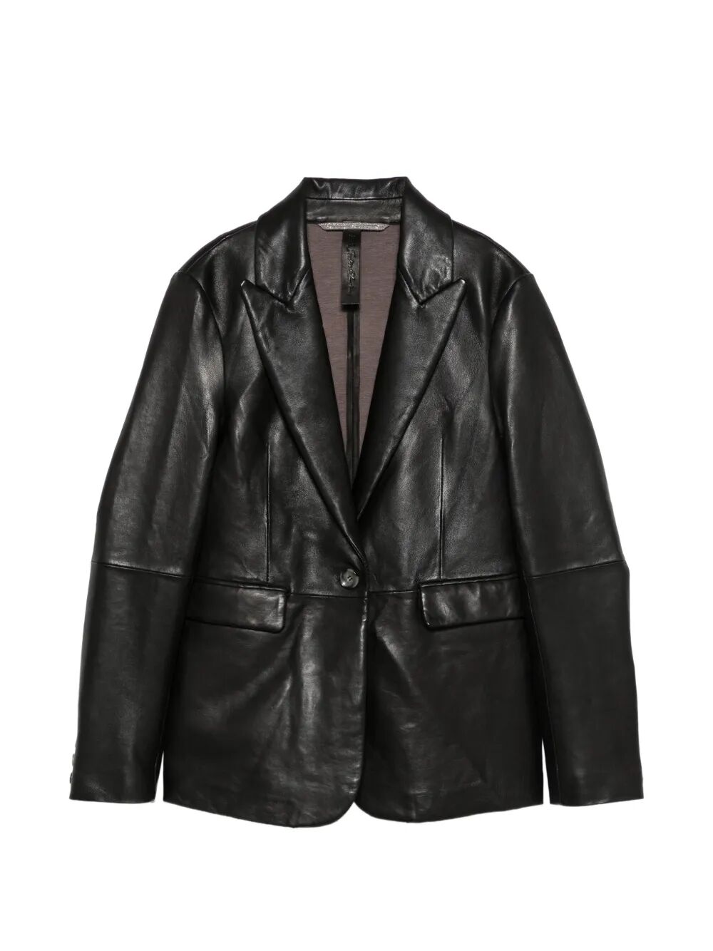 Picture of The Jackie Leathers | Kiara