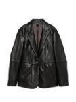 Picture of The Jackie Leathers | Kiara