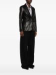 Picture of The Jackie Leathers | Kiara