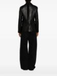 Picture of The Jackie Leathers | Kiara