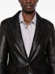 Picture of The Jackie Leathers | Kiara