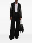 Picture of The Jackie Leathers | Kiara