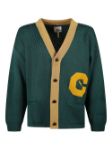 Picture of Champion Pinnacle | Cardigan