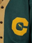 Picture of Champion Pinnacle | Cardigan