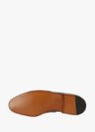 Picture of John Lobb | Abbot Calf