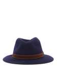 Immagine di Borsalino | Country Alessandria