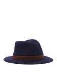 Immagine di Borsalino | Country Alessandria