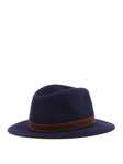 Immagine di Borsalino | Country Alessandria