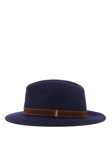 Immagine di Borsalino | Country Alessandria