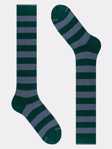 Picture of Gallo | Socks