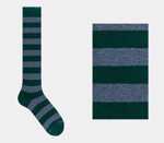 Picture of Gallo | Socks