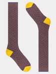 Picture of Gallo | Socks