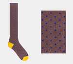 Picture of Gallo | Socks