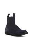 Immagine di Trickers | Henry Suede Vlt