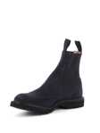 Immagine di Trickers | Henry Suede Vlt