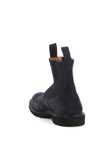 Immagine di Trickers | Henry Suede Vlt