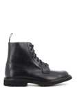 Picture of Trickers | Burford Olivia Vlt