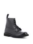 Picture of Trickers | Burford Olivia Vlt