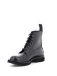 Picture of Trickers | Burford Olivia Vlt