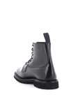 Picture of Trickers | Burford Olivia Vlt