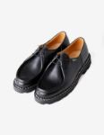 Picture of Paraboot | Michael