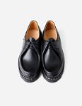 Picture of Paraboot | Michael
