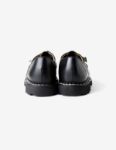 Picture of Paraboot | Michael