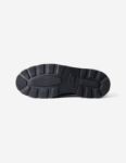 Picture of Paraboot | Michael