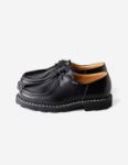 Picture of Paraboot | Michael
