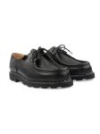 Picture of Paraboot | Michael