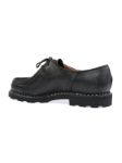 Picture of Paraboot | Michael