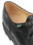 Picture of Paraboot | Michael