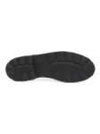 Picture of Paraboot | Michael